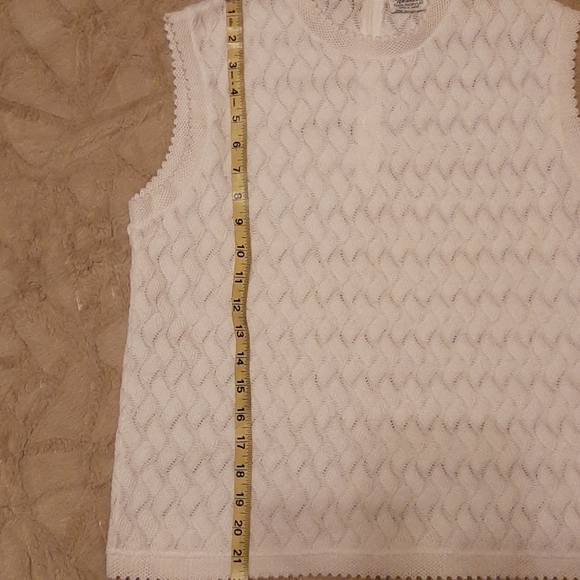 Nasharr (Top - Picture 5 of 7